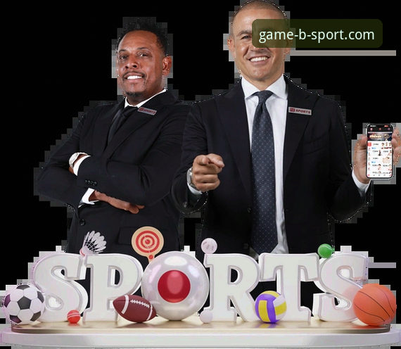 B体育平台2025年最新动态：bsport下载安卓渠道全面升级，安全体验再创新高